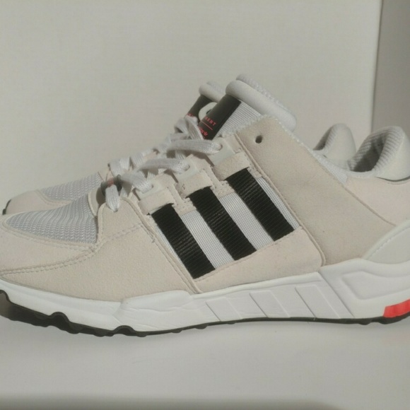 adidas eqt 9117